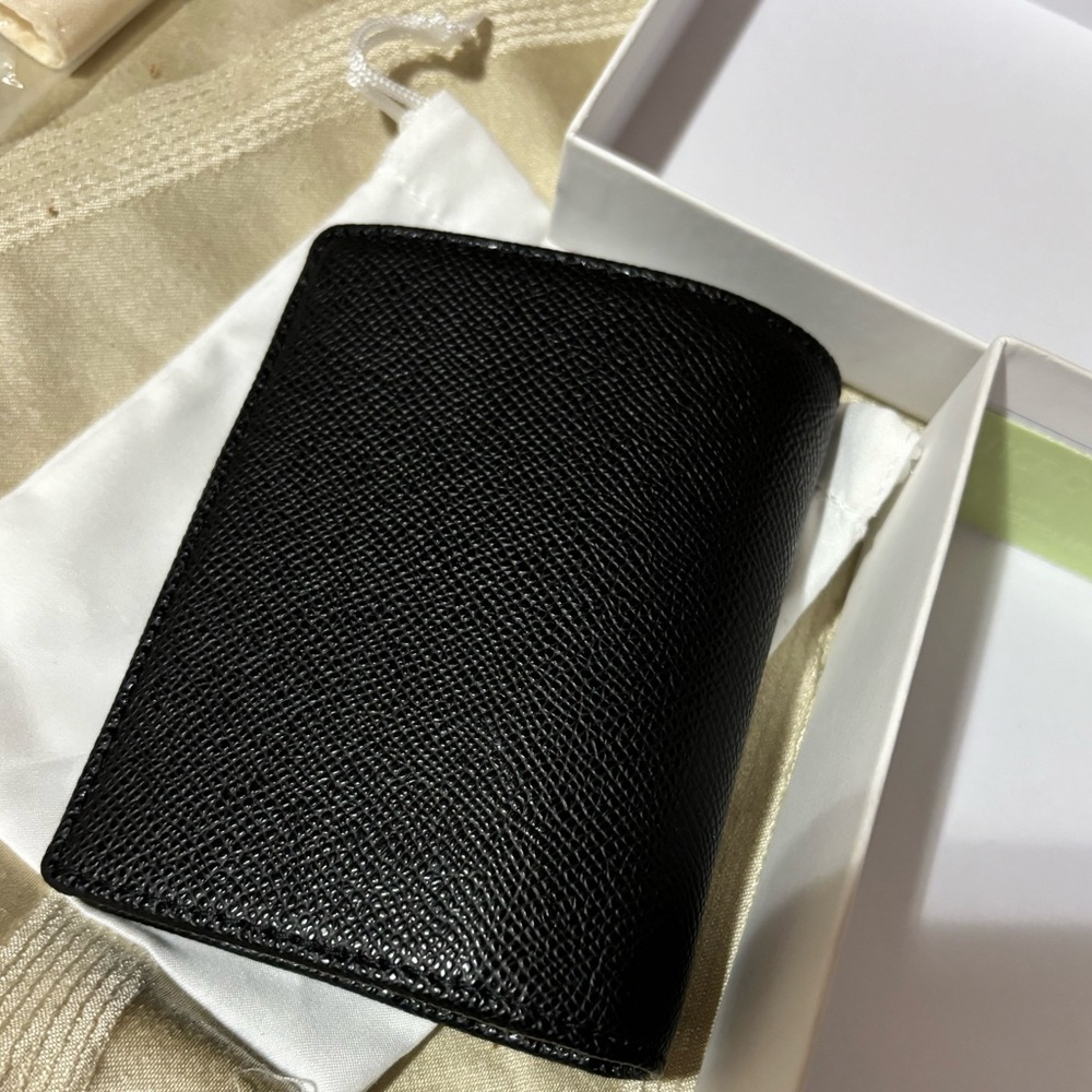 FURLA Wallet - Picture 4 of 9